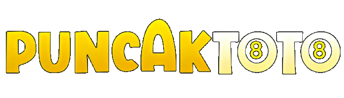 PUNCAKTOTO